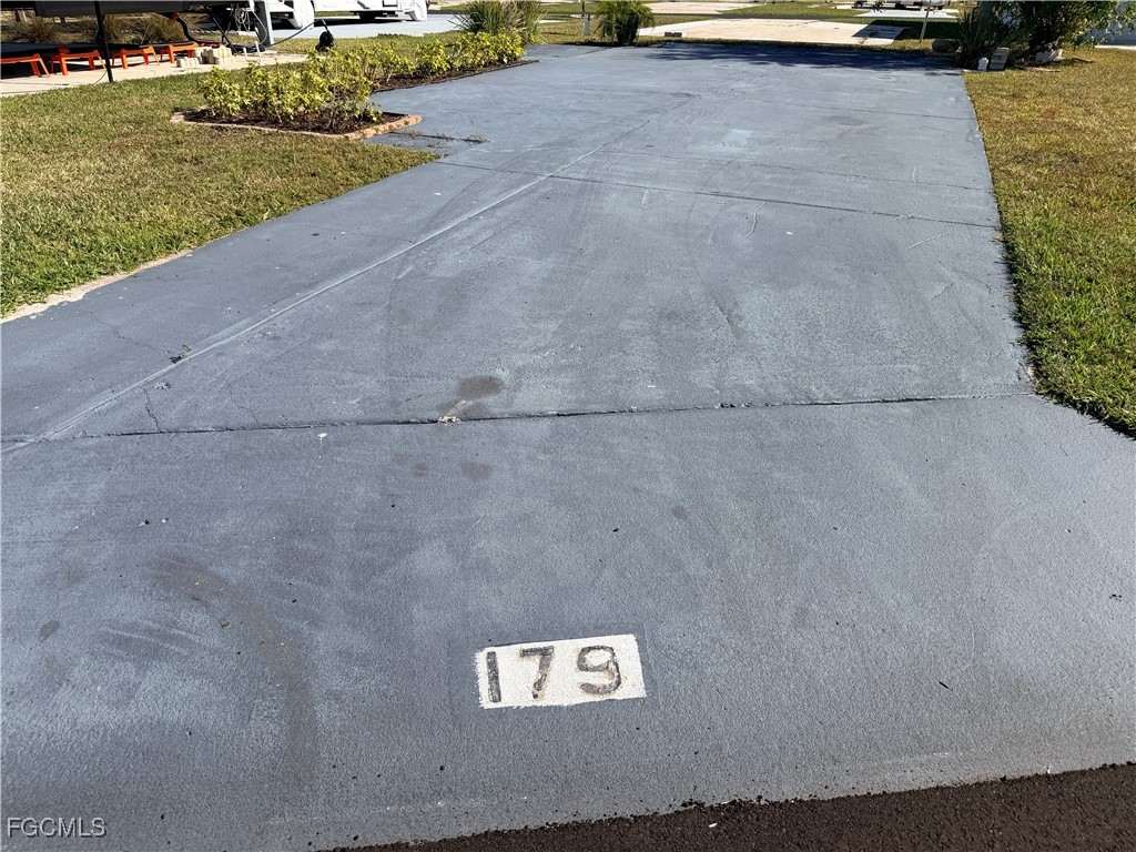 19681 Summerlin #179 Road Fort Myers FL 33908 2025026248 image7