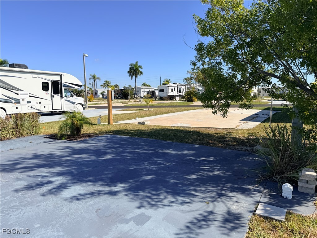 19681 Summerlin #179 Road Fort Myers FL 33908 2025026248 image8