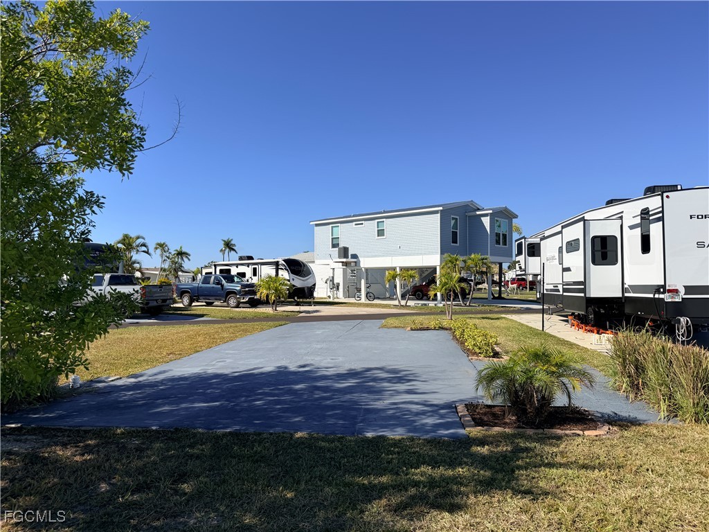 19681 Summerlin #179 Road Fort Myers FL 33908 2025026248 image9