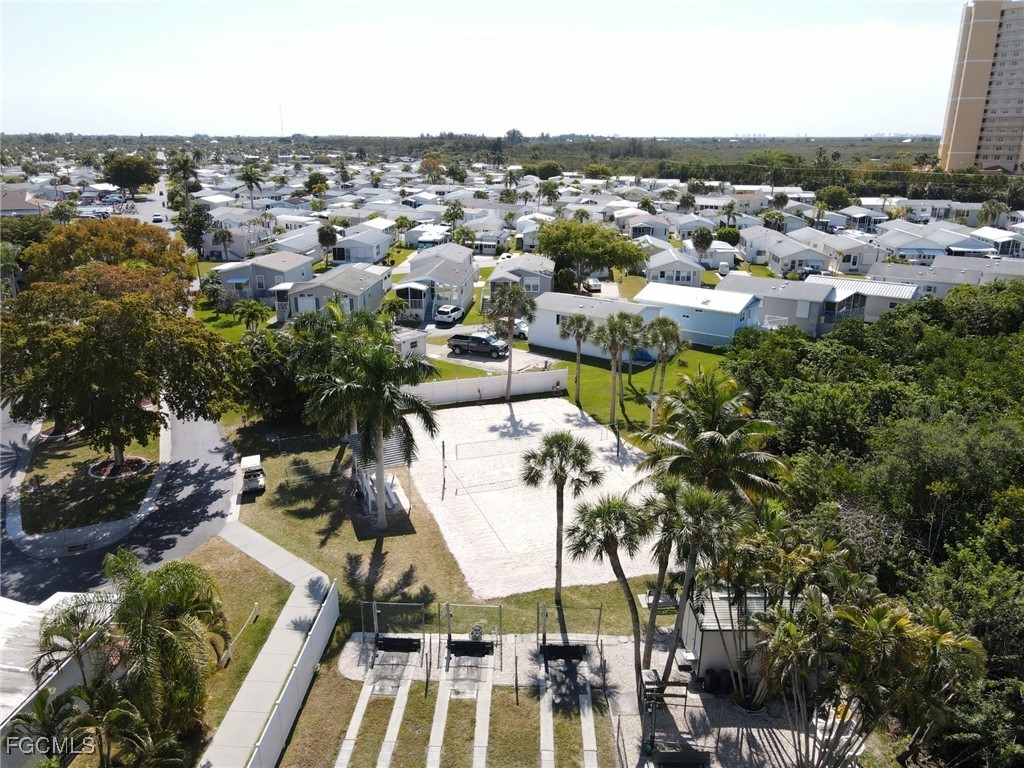19681 Summerlin #186 Road Fort Myers FL 33908 2026004753 image10