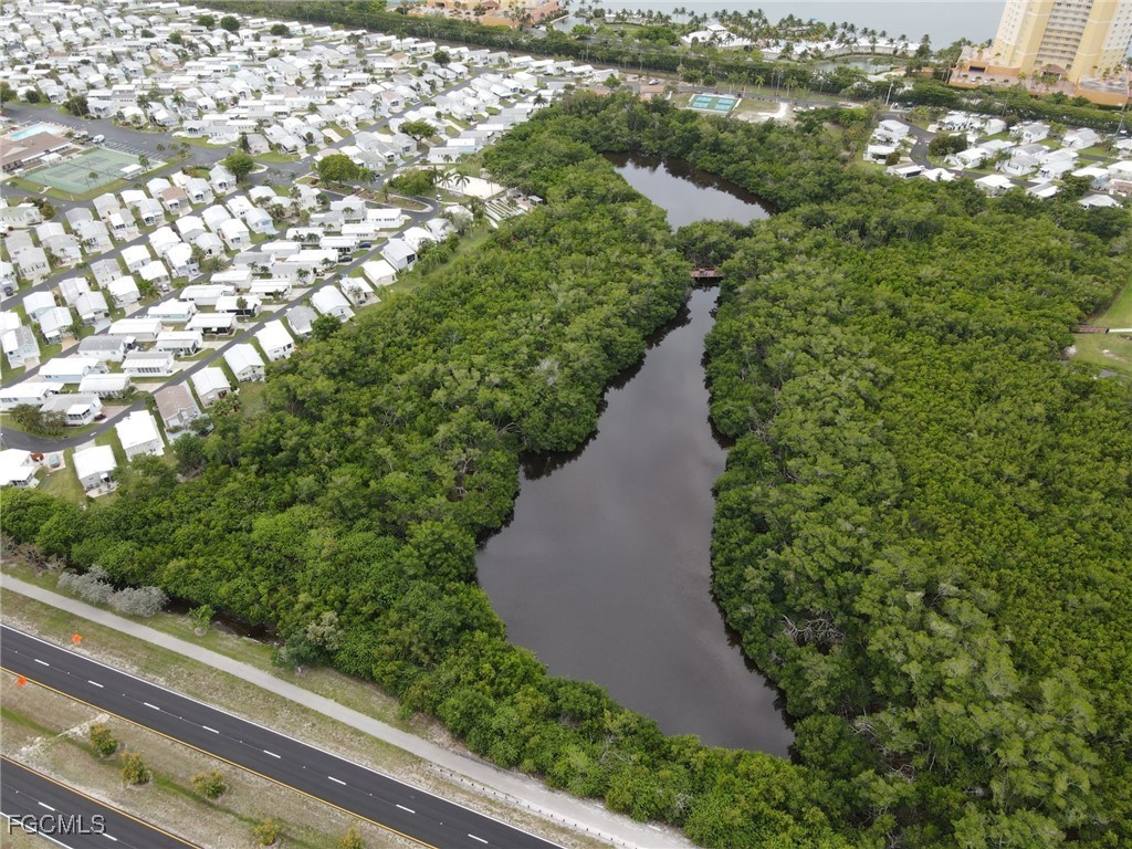 19681 Summerlin #186 Road Fort Myers FL 33908 2026004753 image12