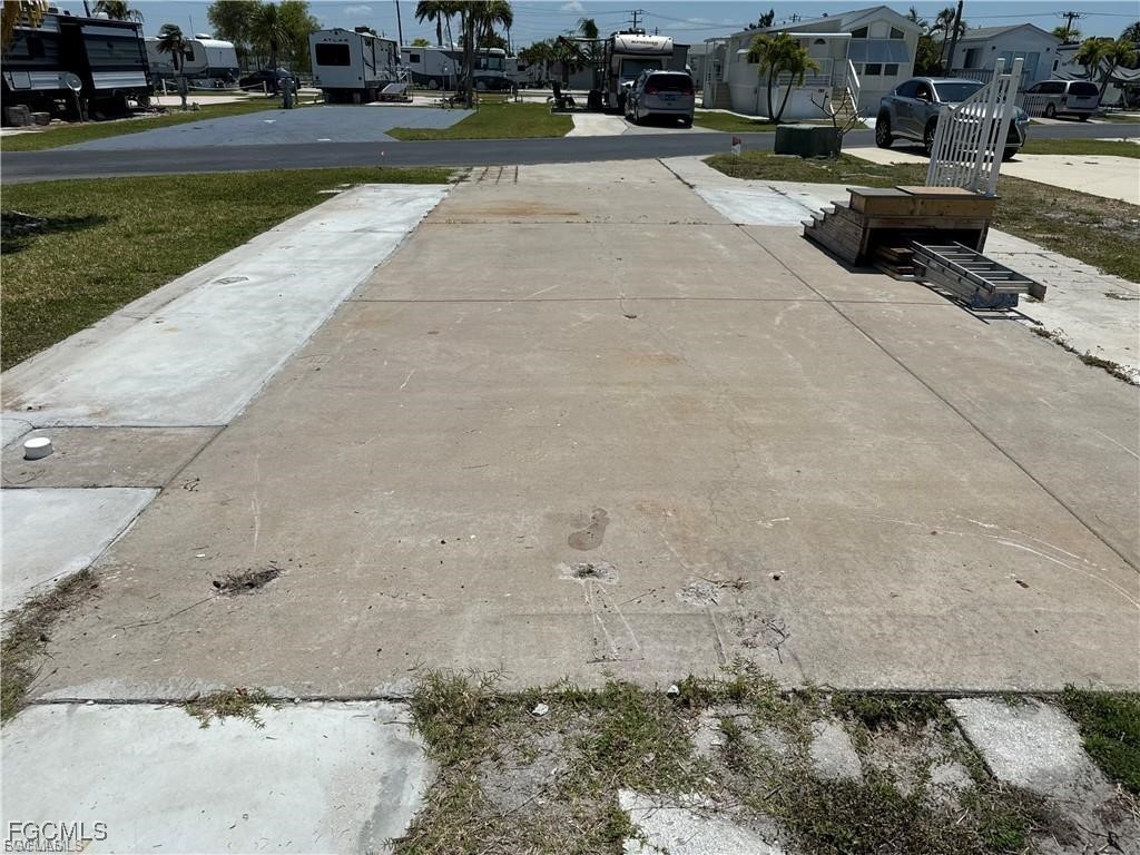 19681 Summerlin #186 Road Fort Myers FL 33908 2026004753 image2