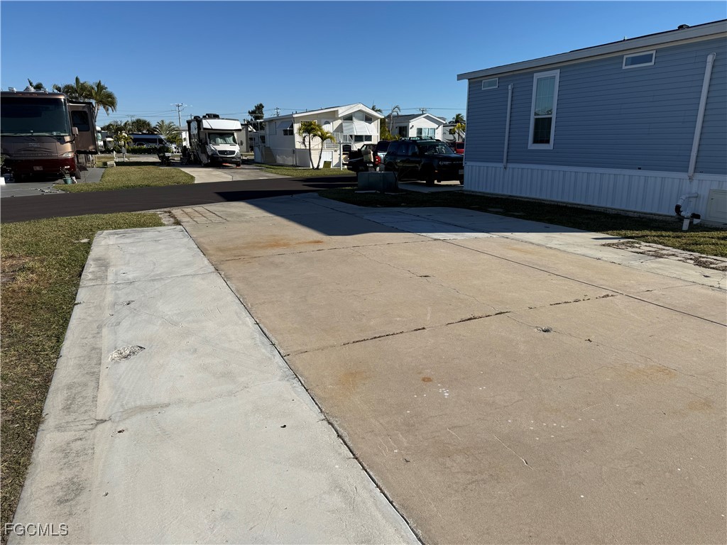 19681 Summerlin #186 Road Fort Myers FL 33908 2026004753 image3