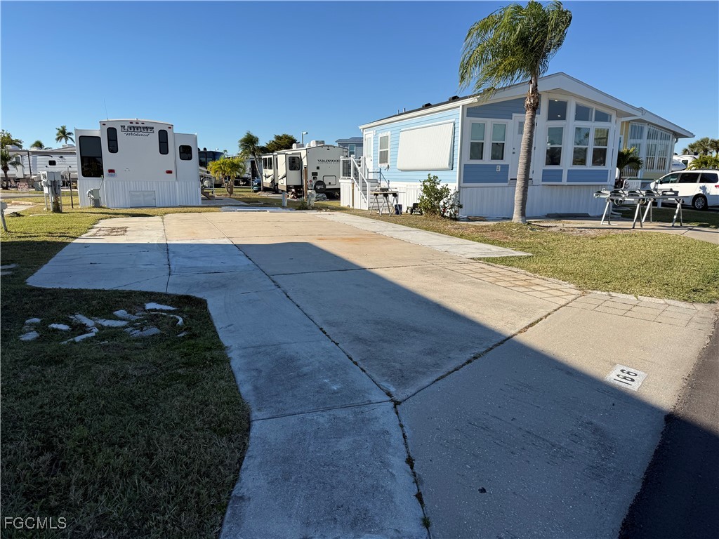 19681 Summerlin #186 Road Fort Myers FL 33908 2026004753 image4