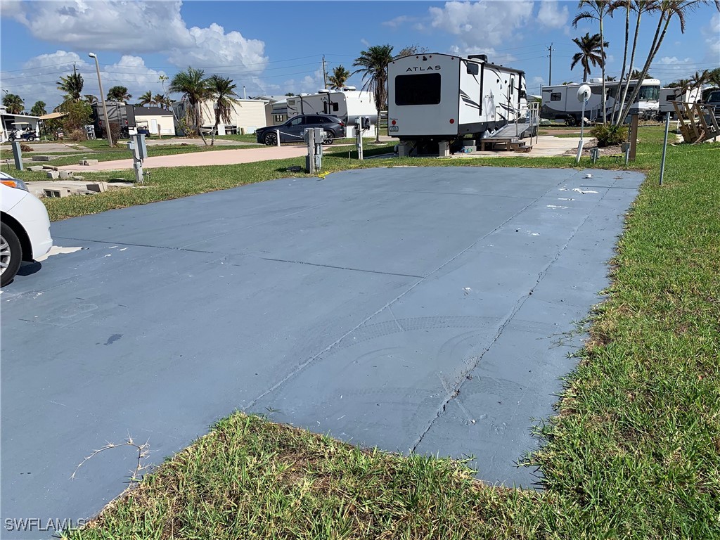 19681 Summerlin #199 Road Fort Myers FL 33908 224088408 image1