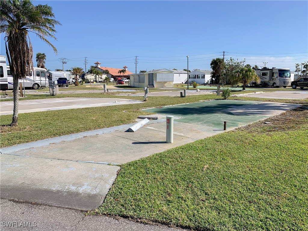 19681 Summerlin #208 Road Fort Myers FL 33908 224102260 image2