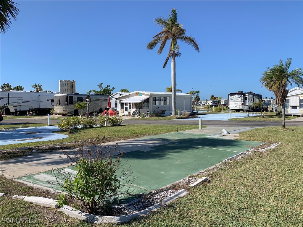 19681 Summerlin #208 Road Fort Myers FL 33908 224102260 image3