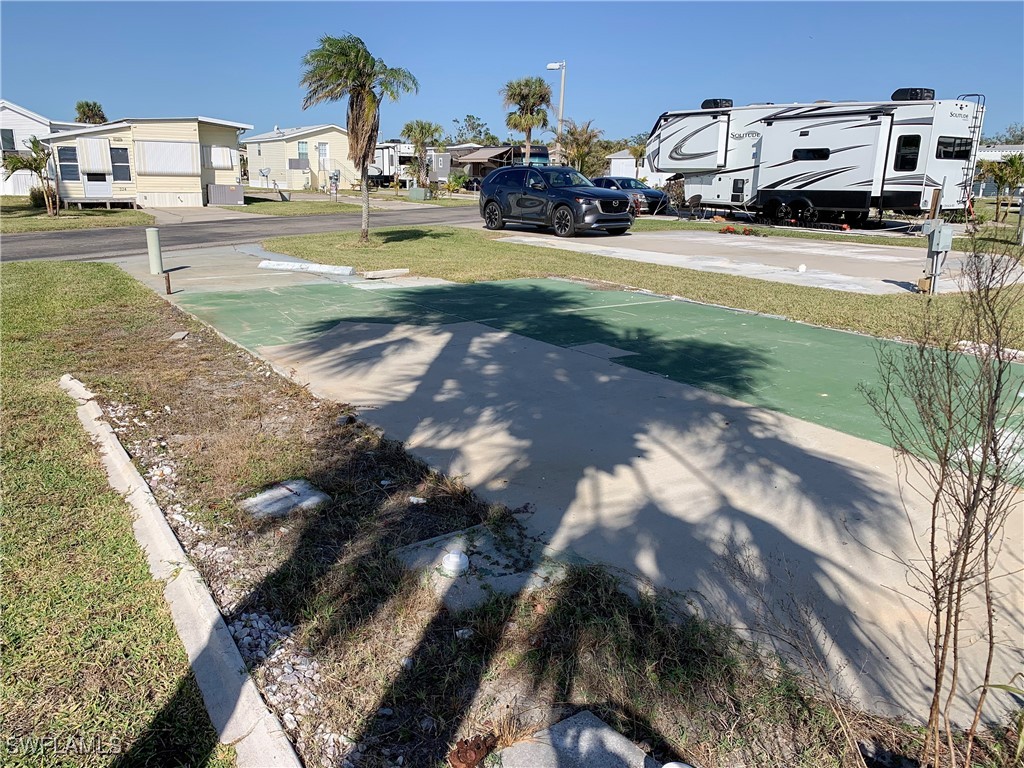 19681 Summerlin #208 Road Fort Myers FL 33908 224102260 image4