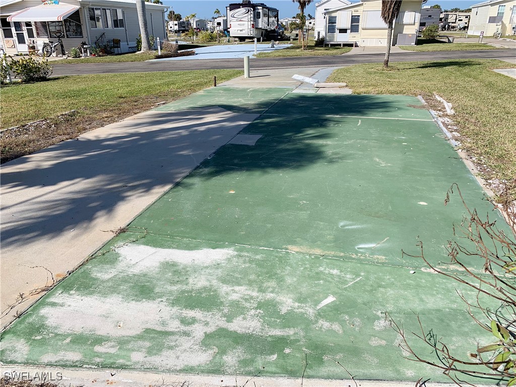 19681 Summerlin #208 Road Fort Myers FL 33908 224102260 image6