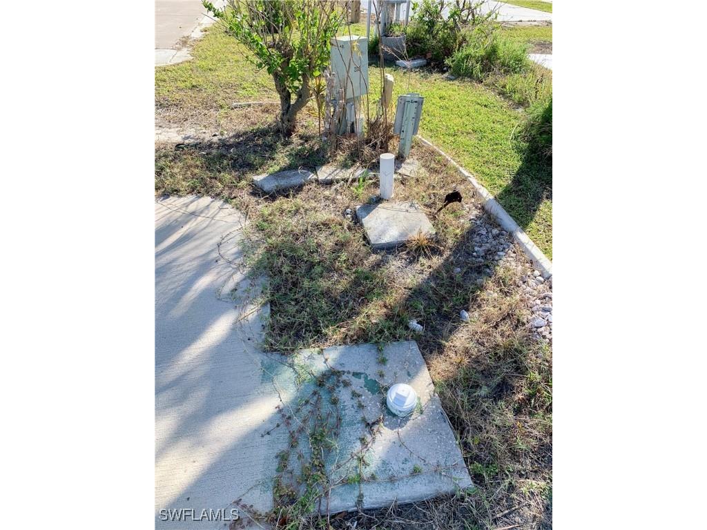 19681 Summerlin #208 Road Fort Myers FL 33908 224102260 image7