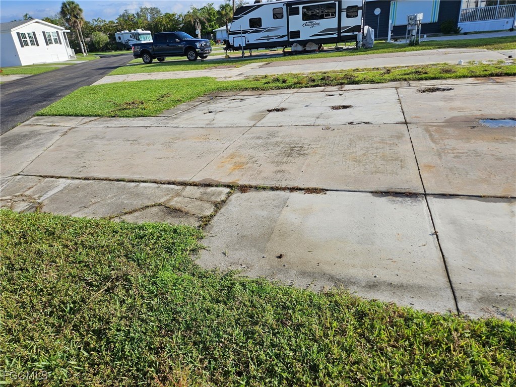 19681 Summerlin # 212 Road Fort Myers FL 33908 2025007605 image3