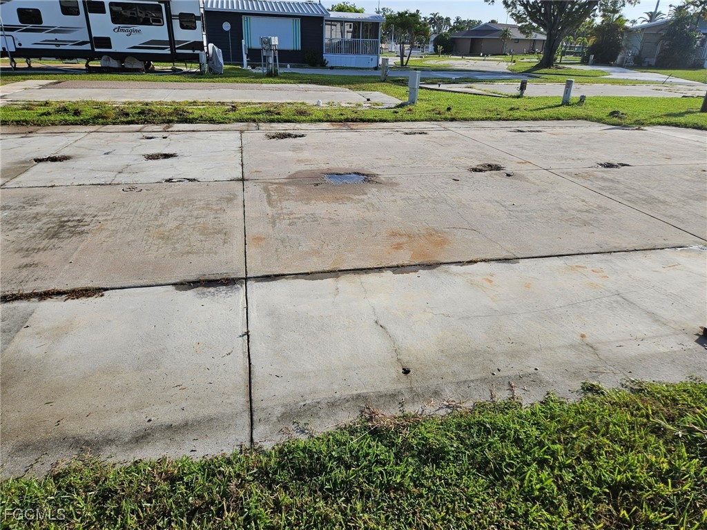 19681 Summerlin # 212 Road Fort Myers FL 33908 2025007605 image4