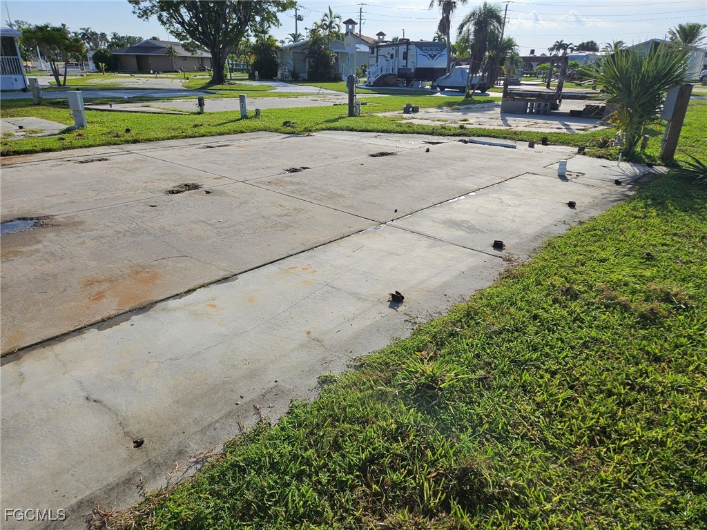 19681 Summerlin # 212 Road Fort Myers FL 33908 2025007605 image5