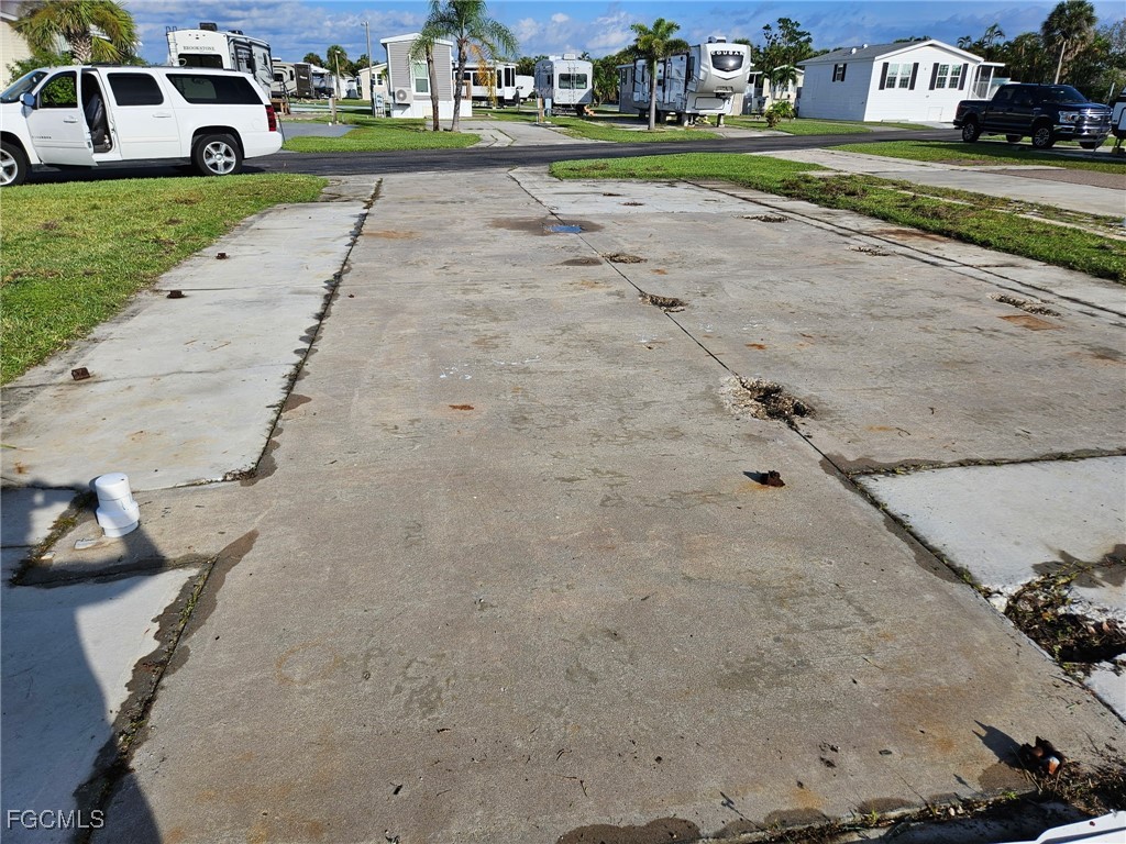 19681 Summerlin # 212 Road Fort Myers FL 33908 2025007605 image6