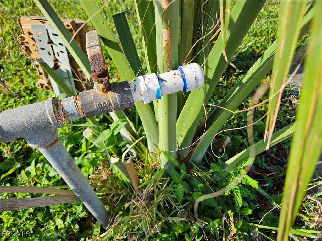 19681 Summerlin # 212 Road Fort Myers FL 33908 2025007605 image7