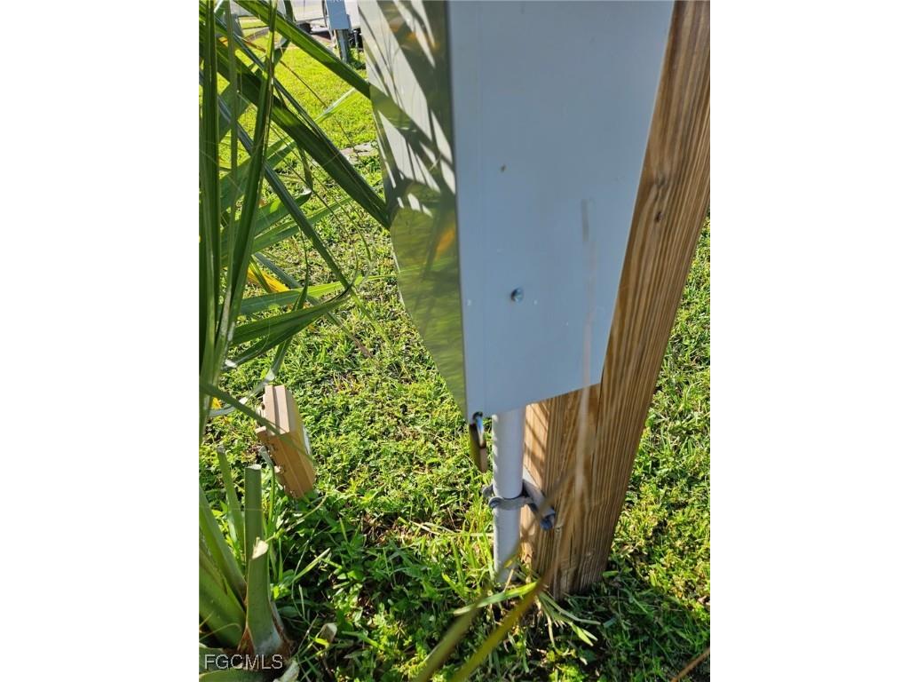 19681 Summerlin # 212 Road Fort Myers FL 33908 2025007605 image9