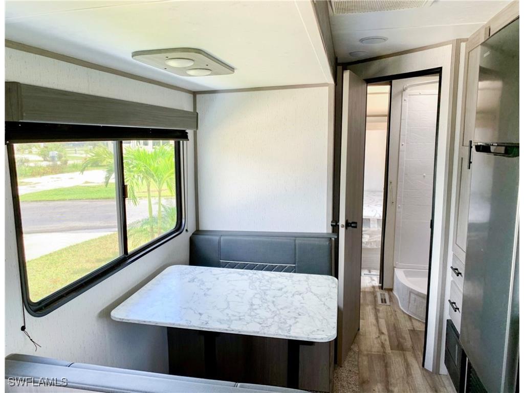 19681 Summerlin #23 Road Fort Myers FL 33908 224077301 image10