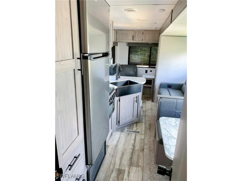 19681 Summerlin #23 Road Fort Myers FL 33908 224077301 image11