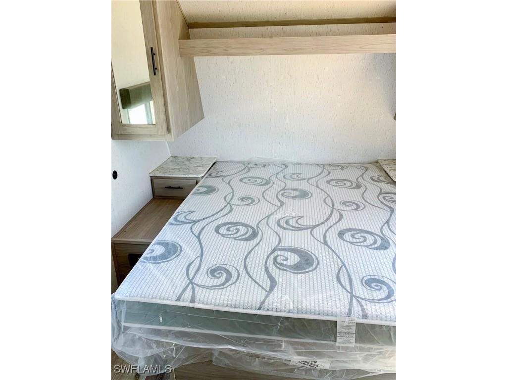 19681 Summerlin #23 Road Fort Myers FL 33908 224077301 image12