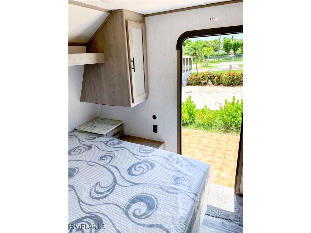 19681 Summerlin #23 Road Fort Myers FL 33908 224077301 image13