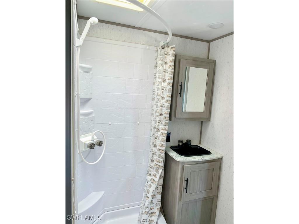 19681 Summerlin #23 Road Fort Myers FL 33908 224077301 image14