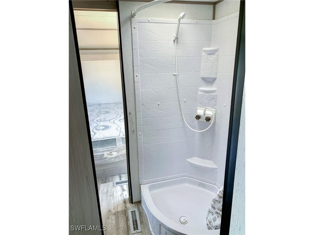 19681 Summerlin #23 Road Fort Myers FL 33908 224077301 image15