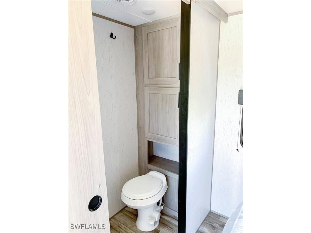 19681 Summerlin #23 Road Fort Myers FL 33908 224077301 image16