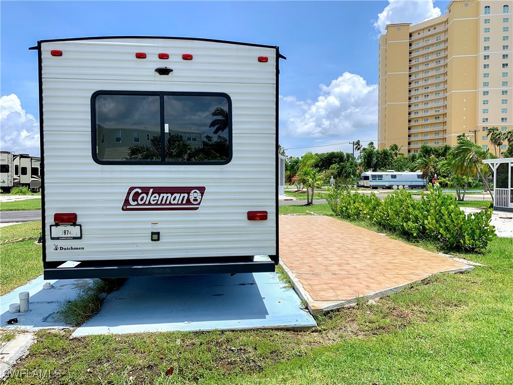 19681 Summerlin #23 Road Fort Myers FL 33908 224077301 image17