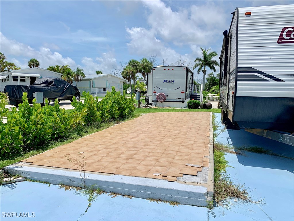 19681 Summerlin #23 Road Fort Myers FL 33908 224077301 image18