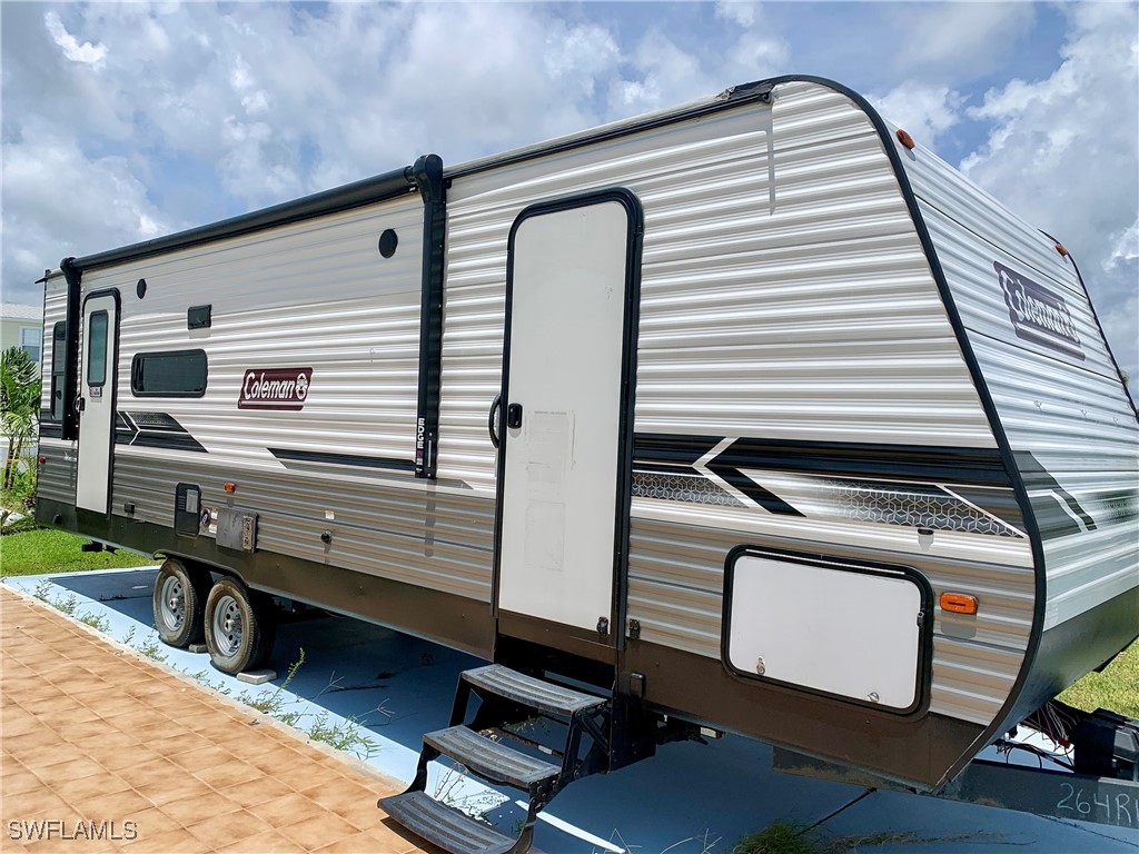 19681 Summerlin #23 Road Fort Myers FL 33908 224077301 image19