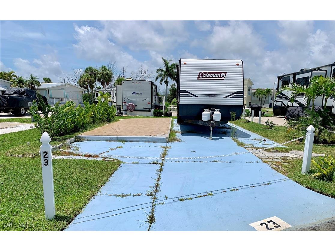 19681 Summerlin #23 Road Fort Myers FL 33908 224077301 image2