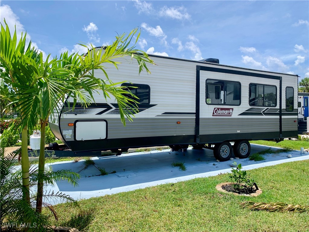 19681 Summerlin #23 Road Fort Myers FL 33908 224077301 image20