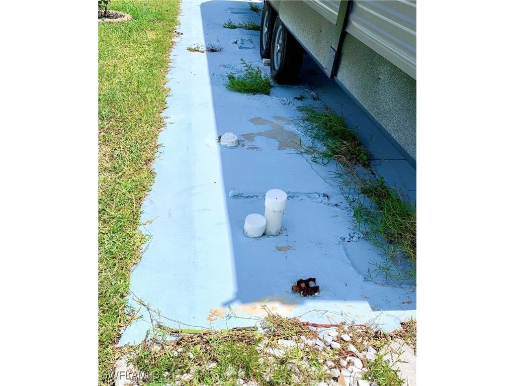 19681 Summerlin #23 Road Fort Myers FL 33908 224077301 image22