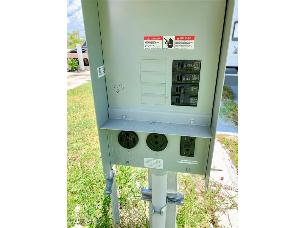 19681 Summerlin #23 Road Fort Myers FL 33908 224077301 image23