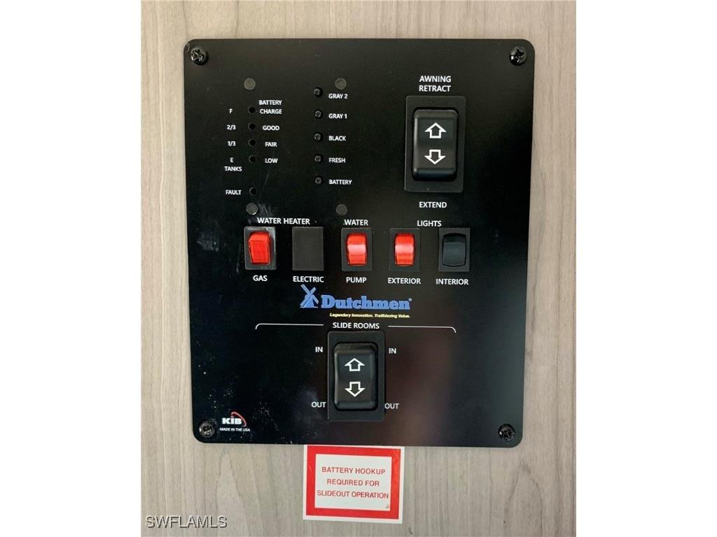 19681 Summerlin #23 Road Fort Myers FL 33908 224077301 image24