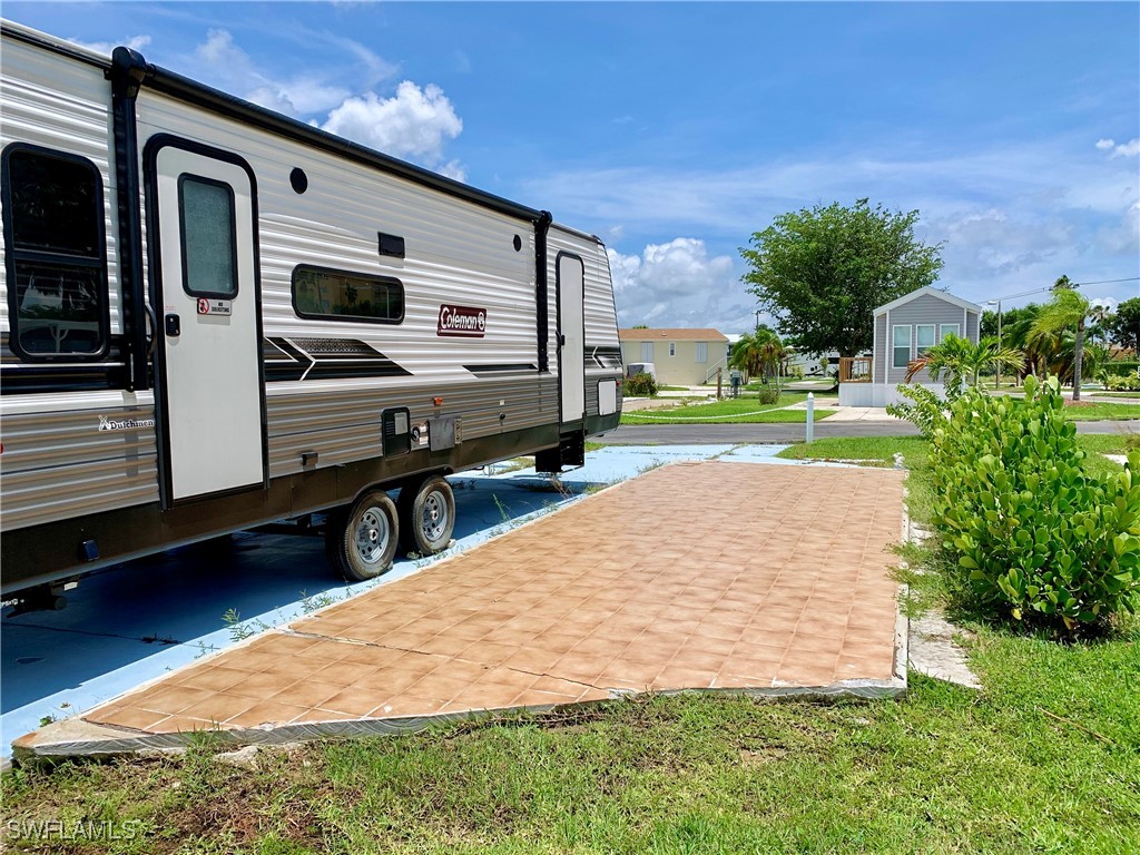 19681 Summerlin #23 Road Fort Myers FL 33908 224077301 image4