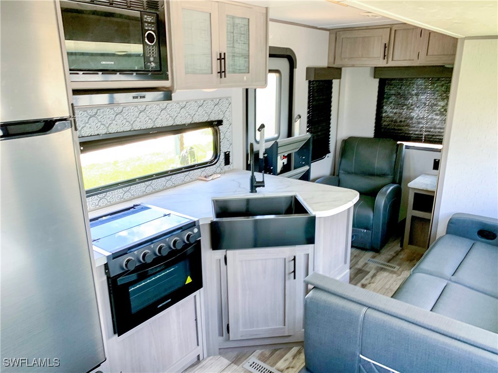 19681 Summerlin #23 Road Fort Myers FL 33908 224077301 image6