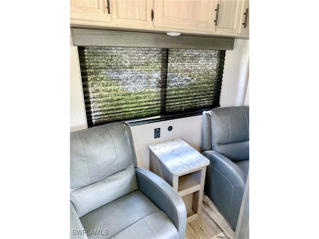 19681 Summerlin #23 Road Fort Myers FL 33908 224077301 image8