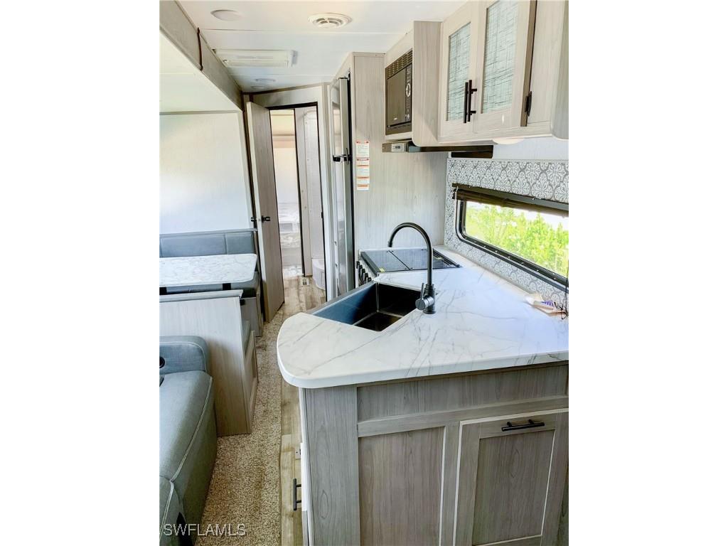 19681 Summerlin #23 Road Fort Myers FL 33908 224077301 image9