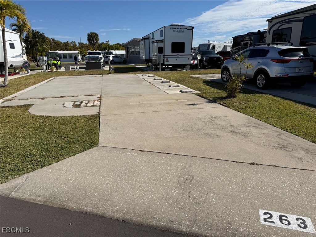 19681 Summerlin 263 Road Fort Myers FL 33908 2026005932 image1