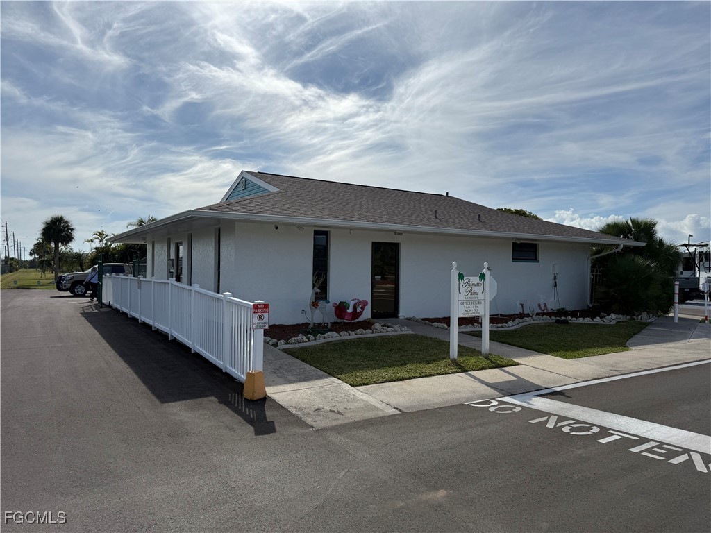 19681 Summerlin 263 Road Fort Myers FL 33908 2026005932 image10