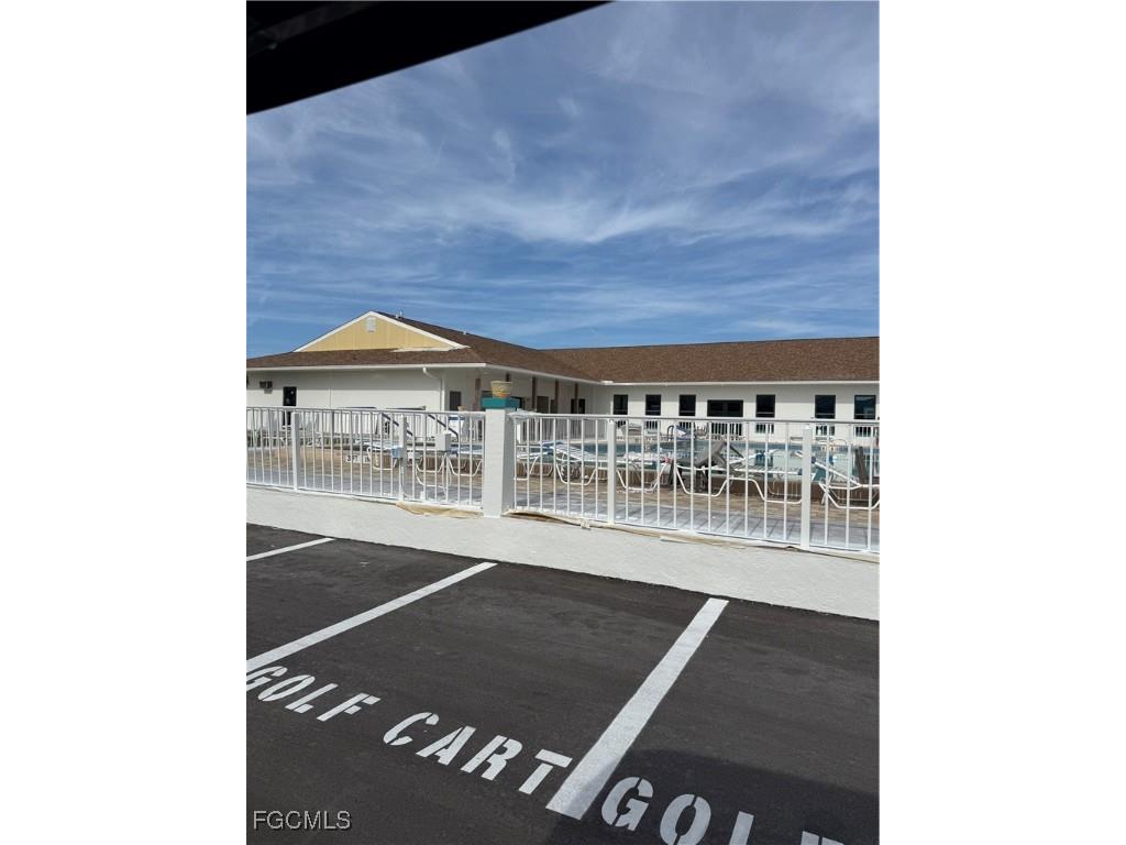 19681 Summerlin 263 Road Fort Myers FL 33908 2026005932 image11