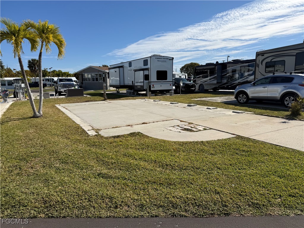 19681 Summerlin 263 Road Fort Myers FL 33908 2026005932 image2