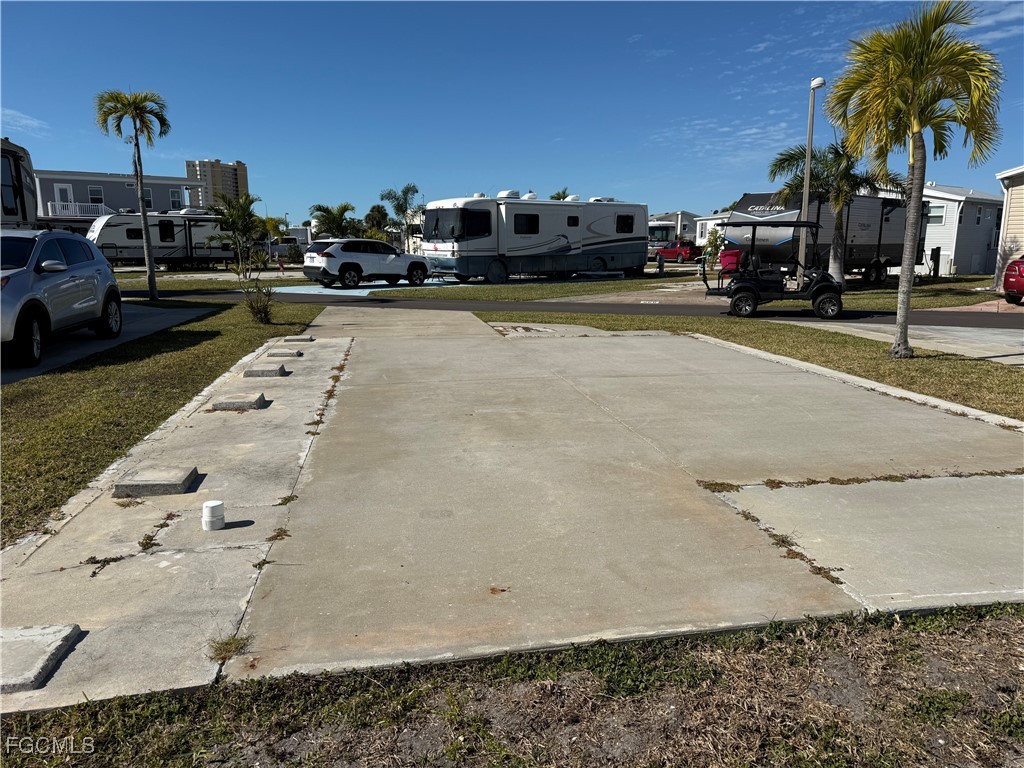 19681 Summerlin 263 Road Fort Myers FL 33908 2026005932 image3