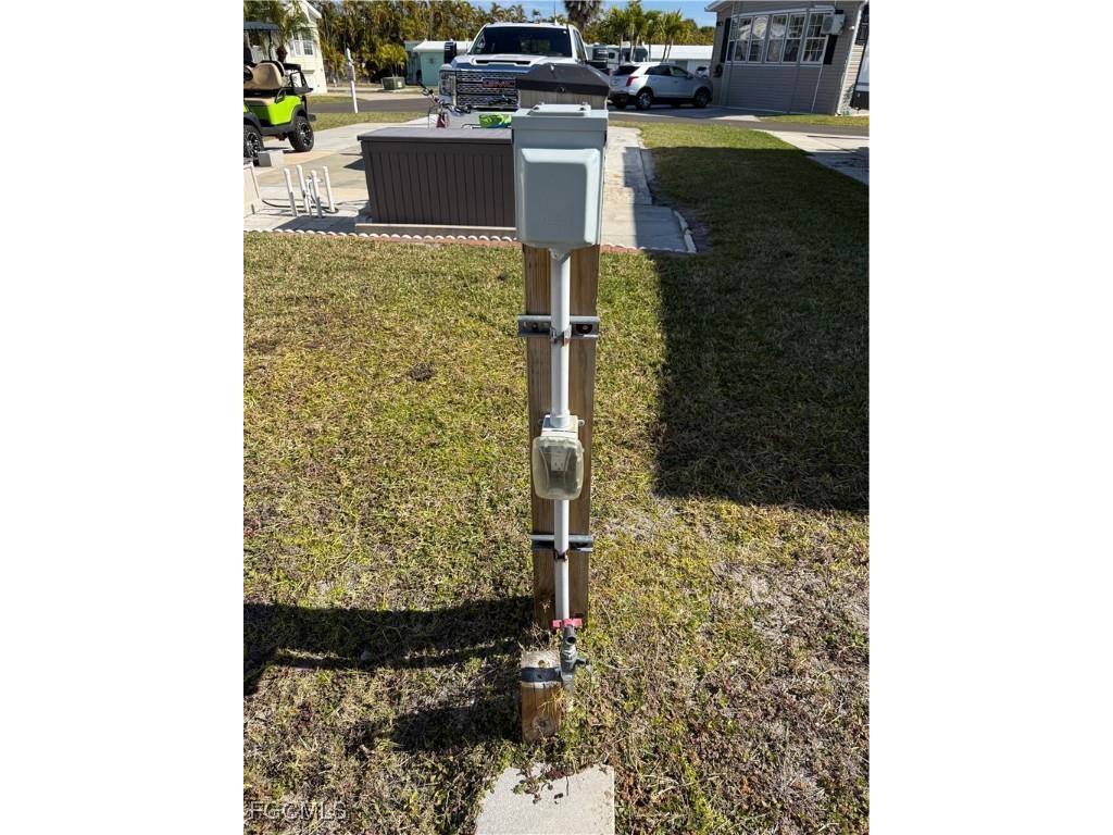 19681 Summerlin 263 Road Fort Myers FL 33908 2026005932 image4