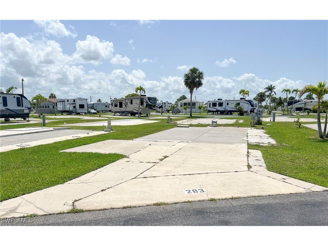 19681 Summerlin #283 Road Fort Myers FL 33908 223030684 image1