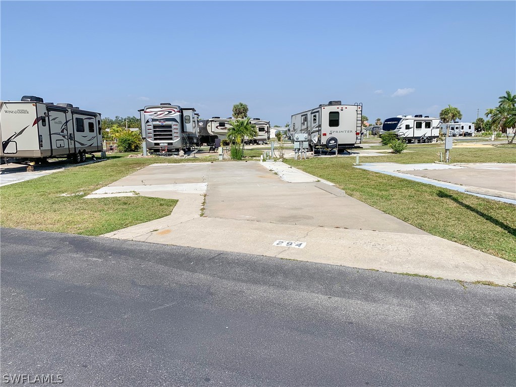 19681 Summerlin #294 Road Fort Myers FL 33908 224036531 image1