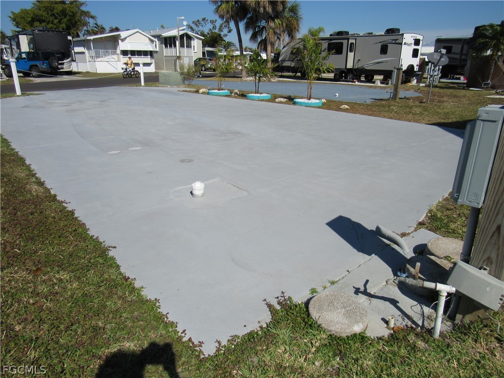 19681 Summerlin #30 Road Fort Myers FL 33908 2026000095 image1