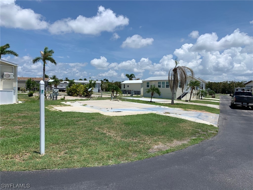 19681 Summerlin 307-F Road Fort Myers FL 33908 223043791 image1