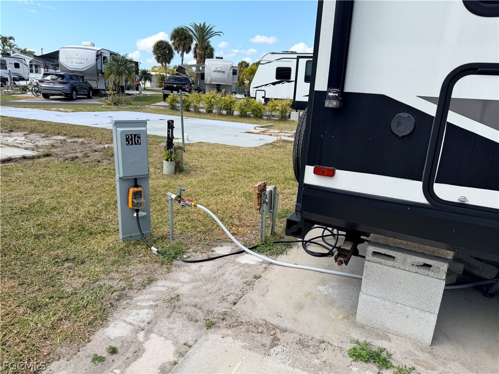 19681 Summerlin 316 Road Fort Myers FL 33908 2026010924 image13